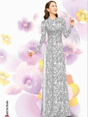 1621919640 50 vai ao dai (15)